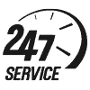 24_7 Service loodgieters Scheemda